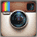 S�guenos en Instagram